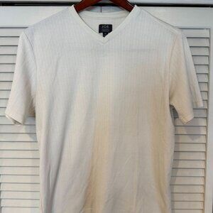 Joseph Abboud V-Neck T-Shirt